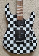 Jackson series soloist for sale  Indianapolis