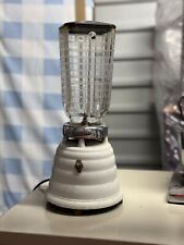 Vintage 1950 osterizer for sale  Minocqua