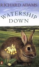 Watership richard adams. for sale  UK