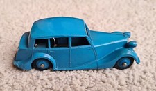 Dinky toys 151 for sale  LAUNCESTON