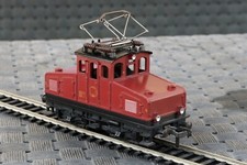 Fleischmann locomotive électr d'occasion  Montaigu