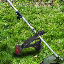 Portable grass trimmer for sale  Chino
