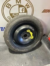 Ford spare wheel for sale  WISBECH