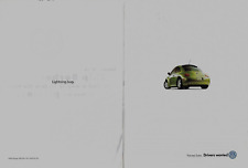 1999 volkswagen turbo for sale  Jacksonville