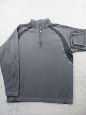 Nike golf pullover for sale  Tioga