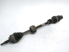 Cardan 8200613820 renault d'occasion  France