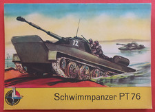 Modellbaubogen kranich schwimm gebraucht kaufen  Deutschland