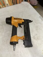 Bostitch 150 gauge for sale  Powderly