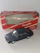 Fiat regata 1983 usato  Corbetta