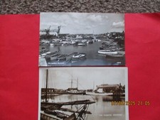 exmouth for sale exmouth for sale EXETER