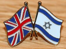 Israel israeli friendship for sale  MAIDSTONE