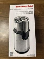Kitchen aid blade for sale  Frankfort