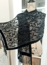 Besarani collection black for sale  BARKING