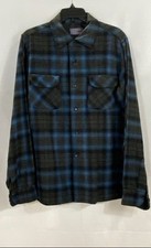 pendleton wool shirts for sale pendleton wool shirts for sale Los Angeles