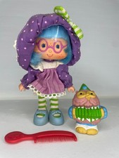 strawberry shortcake plum pudding for sale strawberry shortcake plum pudding for sale Panama City