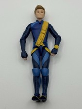 Gordon tracy thunderbirds for sale  FALMOUTH