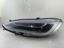Oem 2016 2021 for sale  Lowell