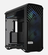 Fractal design torrent for sale  Houston