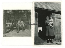 2x orig. Zdjęcie ludności w SKARZYSKU-KAMIENNEJ b. Kielce Radom Polska 1940 na sprzedaż 2x orig. Zdjęcie ludności w SKARZYSKU-KAMIENNEJ b. Kielce Radom Polska 1940 na sprzedaż  Wysyłka do Poland