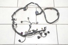 Motorkabelbaum kabelbaum motor gebraucht kaufen  Petershagen