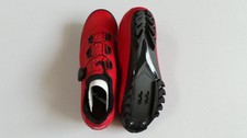 Catlike whisper oval usato  Spedire a Italy