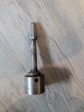 Vintage brace bit for sale  Garfield