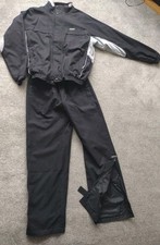 Men ping winter for sale  BUSHEY