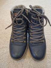 Pavers relife ankle for sale  HITCHIN
