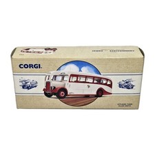 Corgi classic commercials for sale  WIGAN