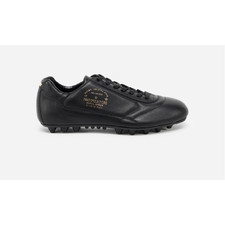 Pantofola oro classic usato  Putignano