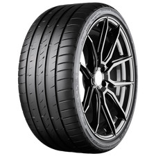 Firestone pneus 255 d'occasion  Saint-Herblain