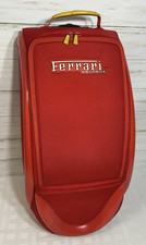 Ferrari gearbox carry for sale  Sioux City