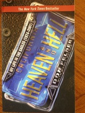 Heaven and Hell: My Life in the Eagles (1974-2001) comprar usado  Enviando para Brazil