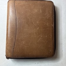 Vtg 1996 franklin for sale  Fort Smith