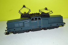 vb ho d'occasion vb ho d'occasion  Obernai