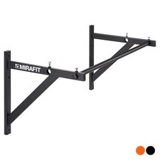 Mirafit pull bar for sale  UK