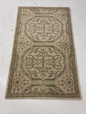 Woolmark area rug for sale  White Plains
