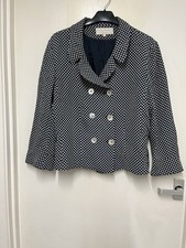 Patsy seddon vintage for sale  TRURO