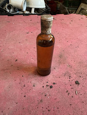 Bottiglietta antica sigillata usato  Collecchio