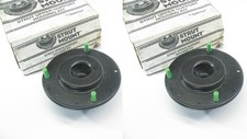 Gabriel 142218 suspension for sale  Houston