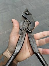 Pinza taglia fili usato  Foligno