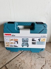 Makita 15095 bohrer gebraucht kaufen  Langenselbold