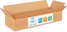 Large moving boxes for sale  USA