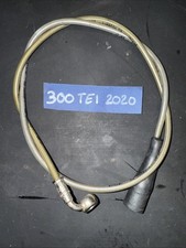 Durite embrayage tuyau d'occasion  Bédarieux