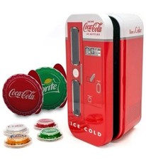 Fiji coca cola for sale  EAST GRINSTEAD