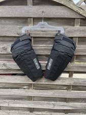 Raceface knee shin for sale  LYMINGTON