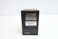 chart recorder dr 5000 for sale chart recorder dr 5000 for sale Delta