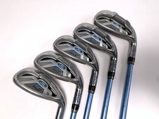 Cobra max iron for sale  West Palm Beach