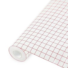 Transferfolie plotter vinyl gebraucht kaufen  Frankfurt am Main
