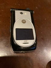 Motorola i930 nextel for sale  Oakland